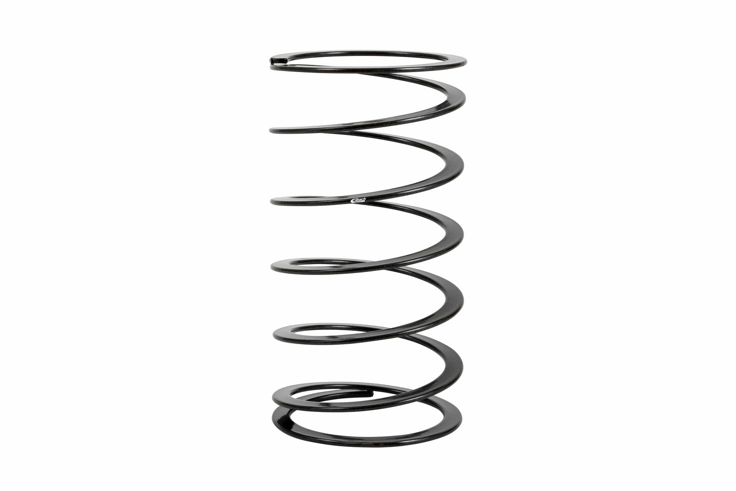 Eibach Helper Spring - ID: 2.25" / Length: 5.91"