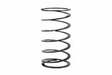 Eibach Helper Spring - ID: 2.25" / Length: 5.91"