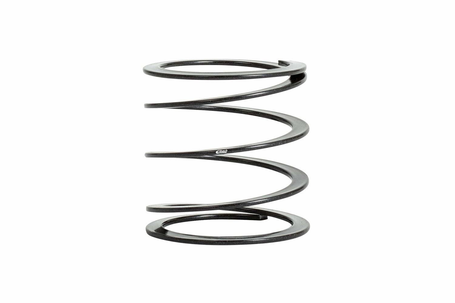 Eibach Helper Spring - ID: 2.5" / Length: 3"