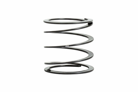 Eibach Helper Spring - ID: 2.5" / Length: 3"