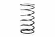 Eibach Helper Spring - ID: 2.5" / Length: 6"