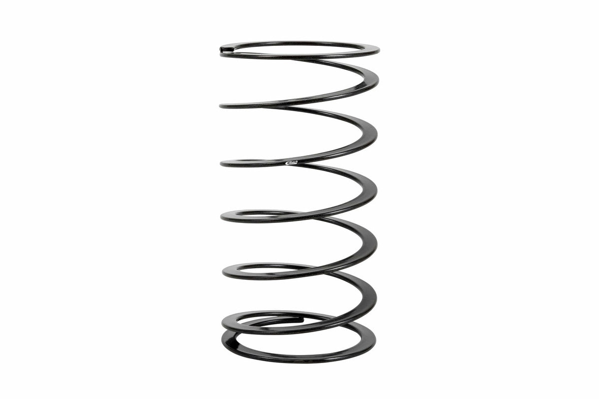 Eibach Helper Spring - ID: 2.5" / Length: 6"