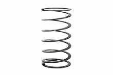 Eibach Helper Spring - ID: 2.5" / Length: 6"