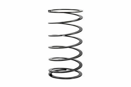 Eibach Helper Spring - ID: 2.5" / Length: 6"
