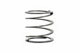 Eibach Helper Spring - ID: 2" / Length: 2.83"