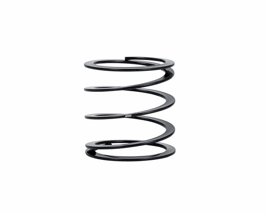 Eibach Helper Spring - ID: 3.75" / Length: 6.07"