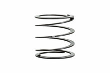 Eibach Helper Spring - ID: 3" / Length: 2.95"