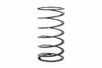 Eibach Helper Spring - ID: 3" / Length: 4.84"