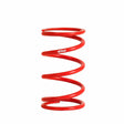 Eibach Metric Coilover Spring - ID: 60mm / Length: 120mm