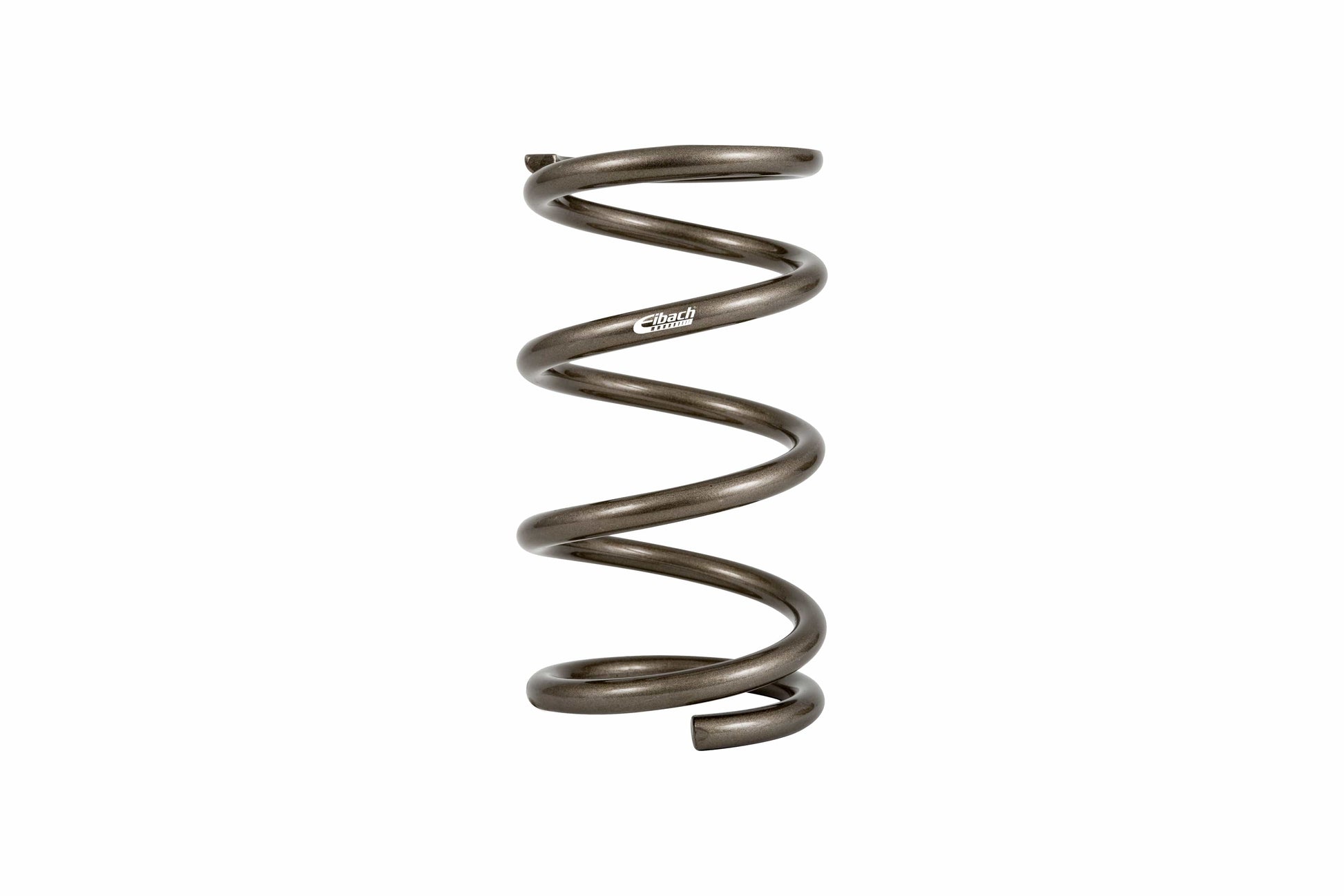 Eibach Platinum Short Track Single Front Coil Spring - 550 lbs/in Rate