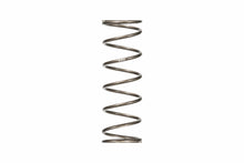 Eibach Platinum Single Rear Coil Spring - 150 lbs/in Rate, 3.55 in. Block Height