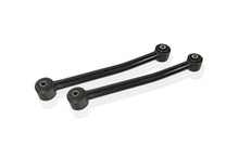 Eibach Pro-Alignment Front Lower Lateral Arm Kit for 2007-2016 Jeep Wrangler JK