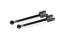 Eibach Pro-Alignment Front Upper Lateral Arm Kit for 2007-2016 Jeep Wrangler JK