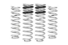 Eibach Pro-Kit Lift Springs for 2009-2010 Dodge Ram 1500 4WD