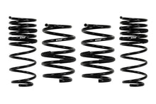 Eibach Pro-Kit Lowering Springs for 2013-2016 Mini Cooper Paceman AWD (R61)