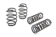 Eibach Pro-Kit Lowering Springs for 2014-2019 BMW 435i Convertible RWD (F33)