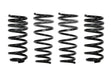 Eibach Pro-Kit Lowering Springs for 2015-2018 Audi Q3 TDI 2WD