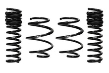 Eibach Pro-Kit Lowering Springs for 2015-2020 BMW M3 Sedan RWD (F80)