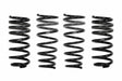 Eibach Pro-Kit Lowering Springs for 2015-2020 BMW M3 Sedan RWD (F80)