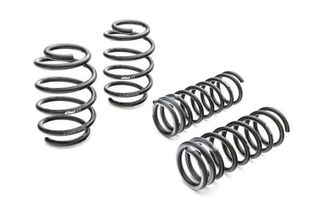 Eibach Pro-Kit Lowering Springs for 2015-2020 Bmw M4 Convertible F83