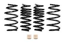 Eibach Pro-Kit Lowering Springs for 2015-2020 Chevrolet Tahoe 5.3L V8 SUV 2WD (GMT (K2XX))