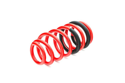 Eibach Pro-Kit Lowering Springs for 2015-2022 Dodge Challenger RWD