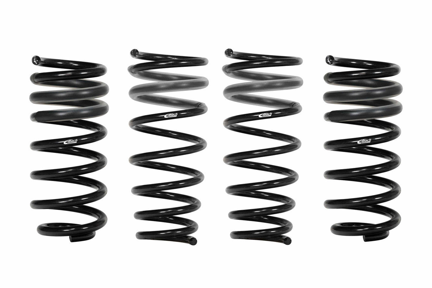 Eibach Pro-Kit Lowering Springs for 2015-2023 Mercedes-Benz GLA250 FWD/4WD