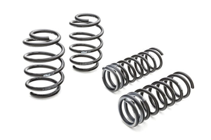Eibach Pro-Kit Lowering Springs for 2016-2019 Ford Focus FWD