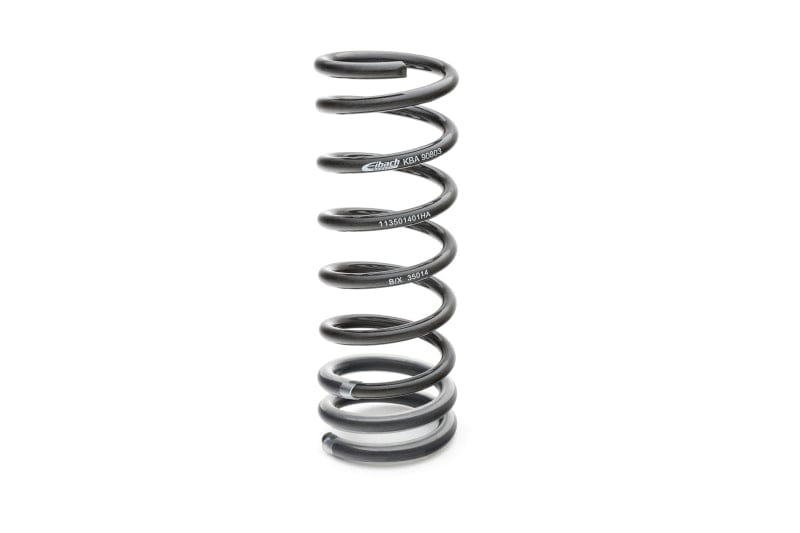 Eibach Pro-Kit Lowering Springs for 2016-2019 Ford Focus FWD