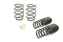 Eibach Pro-Kit Lowering Springs for 2016-2023 Chevrolet Camaro Coupe RWD