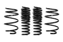 Eibach Pro-Kit Lowering Springs for 2016-2023 Chevrolet Camaro Coupe RWD