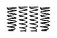 Eibach Pro-Kit Lowering Springs for 2016-2024 Mazda MX-5 Miata RWD (ND)