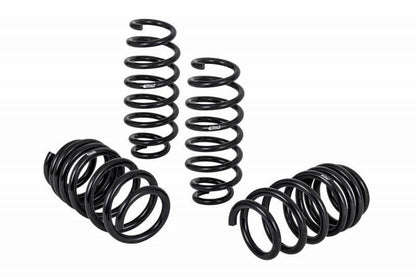 Eibach Pro-Kit Lowering Springs for 2017-2019 Tesla Model 3 RWD