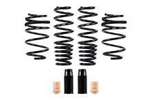 Eibach Pro-Kit Lowering Springs for 2017-2020 Hyundai Elantra 1.6L Turbo Sedan
