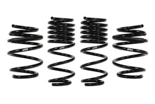 Eibach Pro-Kit Lowering Springs for 2017-2021 Honda Civic FWD