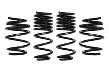 Eibach Pro-Kit Lowering Springs for 2017-2021 Honda Civic FWD