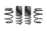 Eibach Pro-Kit Lowering Springs for 2017-2021 Honda Civic Sedan FWD