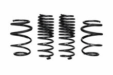 Eibach Pro-Kit Lowering Springs for 2017-2021 Honda Civic Sedan FWD