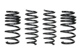 Eibach Pro-Kit Lowering Springs for 2017-2023 Tesla Model 3 AWD