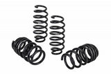 Eibach Pro-Kit Lowering Springs for 2017-2023 Tesla Model 3 AWD