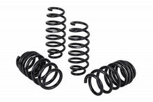 Eibach Pro-Kit Lowering Springs for 2017-2023 Tesla Model 3 AWD