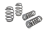 Eibach Pro-Kit Lowering Springs for 2018-2020 Hyundai Elantra GT 1.6L Turbo Hatchback