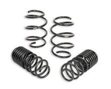 Eibach Pro-Kit Lowering Springs for 2018-2022 Honda Accord 2.0L Turbo FWD