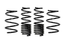 Eibach Pro-Kit Lowering Springs for 2018-2022 Honda Accord 2.0L Turbo FWD