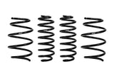 Eibach Pro-Kit Lowering Springs for 2018-2023 Toyota Camry 4 Cyl FWD