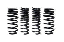 Eibach Pro-Kit Lowering Springs for 2018 Dodge Challenger