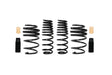 Eibach Pro-Kit Lowering Springs for 2019-2021 Hyundai Veloster