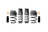 Eibach Pro-Kit Lowering Springs for 2019-2021 Hyundai Veloster