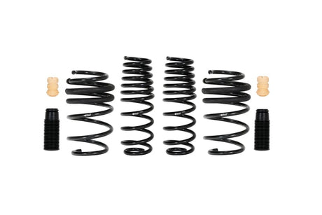 Eibach Pro-Kit Lowering Springs for 2019-2021 Hyundai Veloster