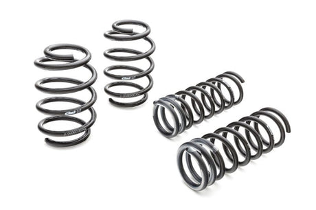 Eibach Pro-Kit Lowering Springs for 2019-2022 Hyundai Veloster N